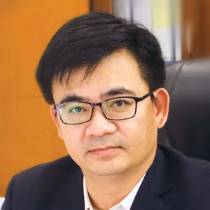 Dư địa lớn cho các loại bảo hiểm phi nhân thọ ảnh 1