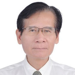 Các ngân hàng cần thay đổi tư duy ảnh 1