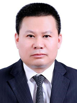 Tái cơ cấu kinh tế chuyển động tích cực ảnh 3