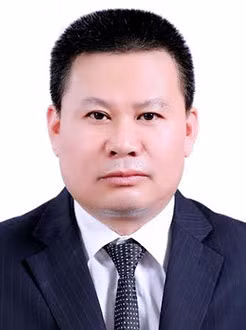 Tái cơ cấu kinh tế chuyển động tích cực ảnh 3