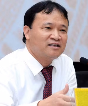 Tái cơ cấu kinh tế chuyển động tích cực ảnh 2