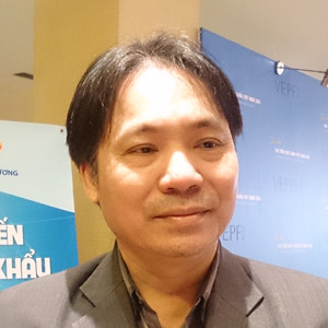 Lĩnh vực tự động hóa: Nhà thầu Việt khó chen chân ảnh 1