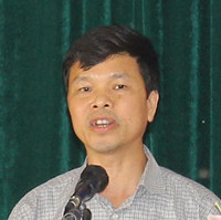 Nhà thầu không đẹp như hồ sơ ảnh 2