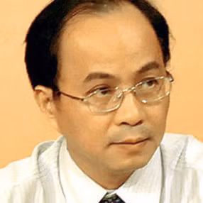 Nhức nhối chi phí doanh nghiệp ảnh 2