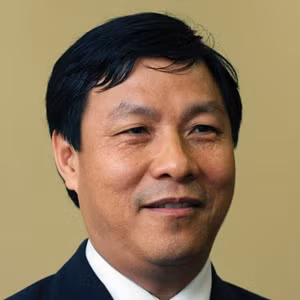 Nhức nhối chi phí doanh nghiệp ảnh 1