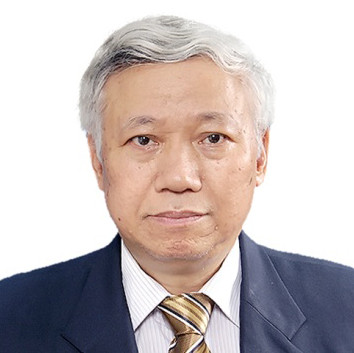 Phòng vệ thương mại chỉ là giải pháp tình thế ảnh 1 Phòng vệ thương mại chỉ là giải pháp tình thế ảnh 1