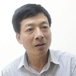 Sẽ không còn điều chỉnh đánh giá nhà thầu? ảnh 1