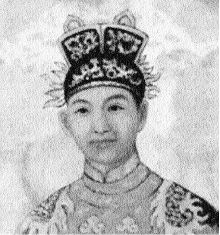 Những danh nhân tuổi Hợi trong lịch sử dân tộc ảnh 3