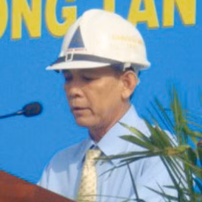 Doanh nghiệp và nhu cầu phát triển bền vững ảnh 12