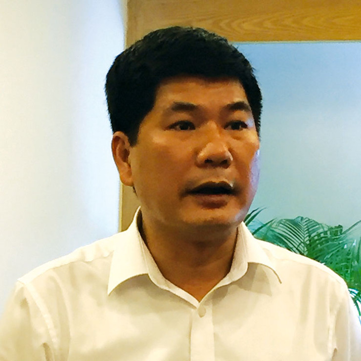 Doanh nghiệp và nhu cầu phát triển bền vững ảnh 3