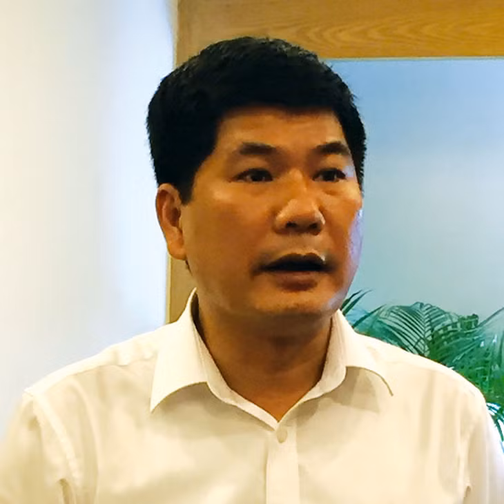 Doanh nghiệp và nhu cầu phát triển bền vững ảnh 3