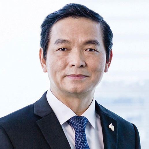 Doanh nghiệp và nhu cầu phát triển bền vững ảnh 1