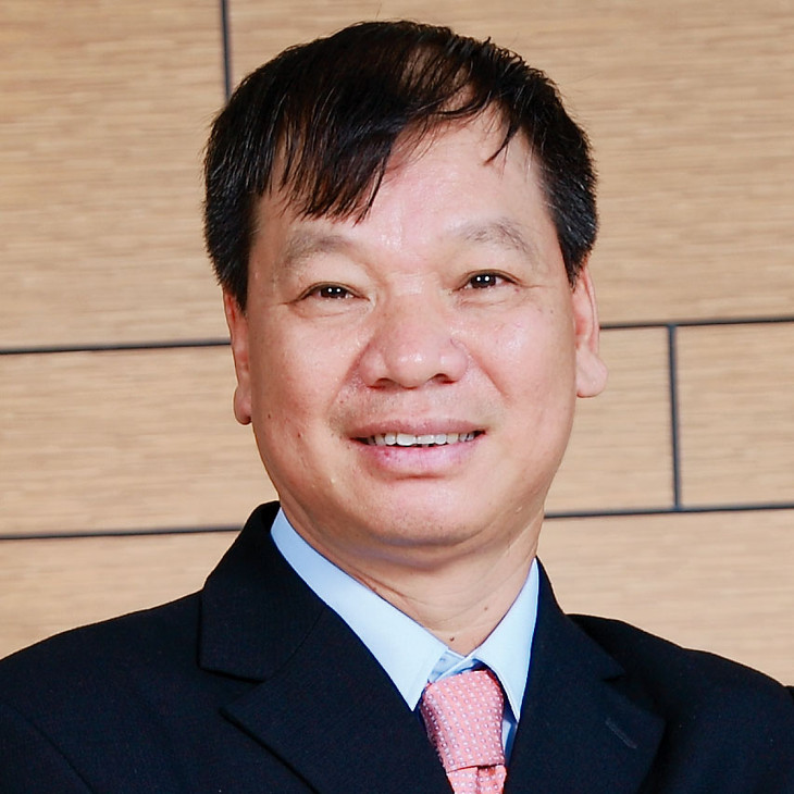 Doanh nghiệp và nhu cầu phát triển bền vững ảnh 2