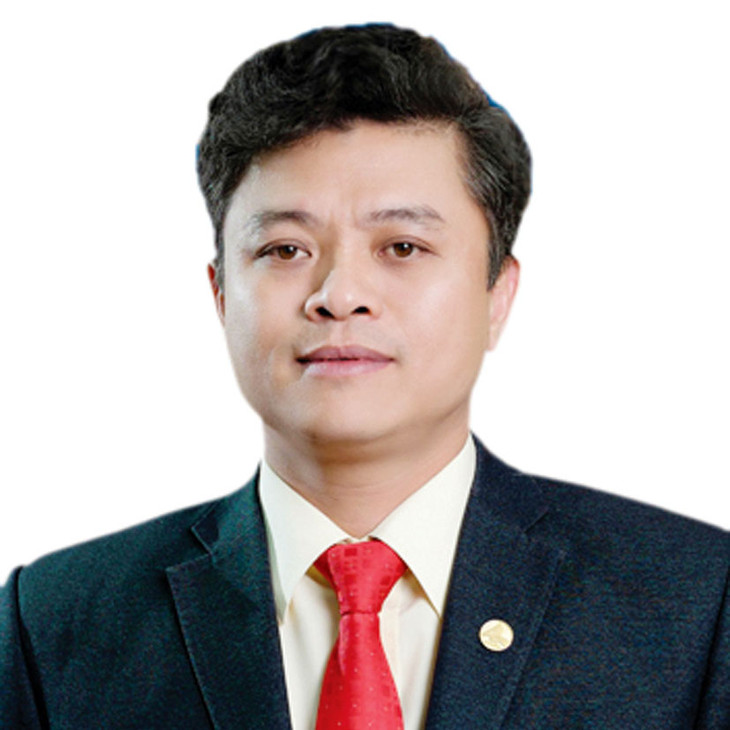 Doanh nghiệp và nhu cầu phát triển bền vững ảnh 6