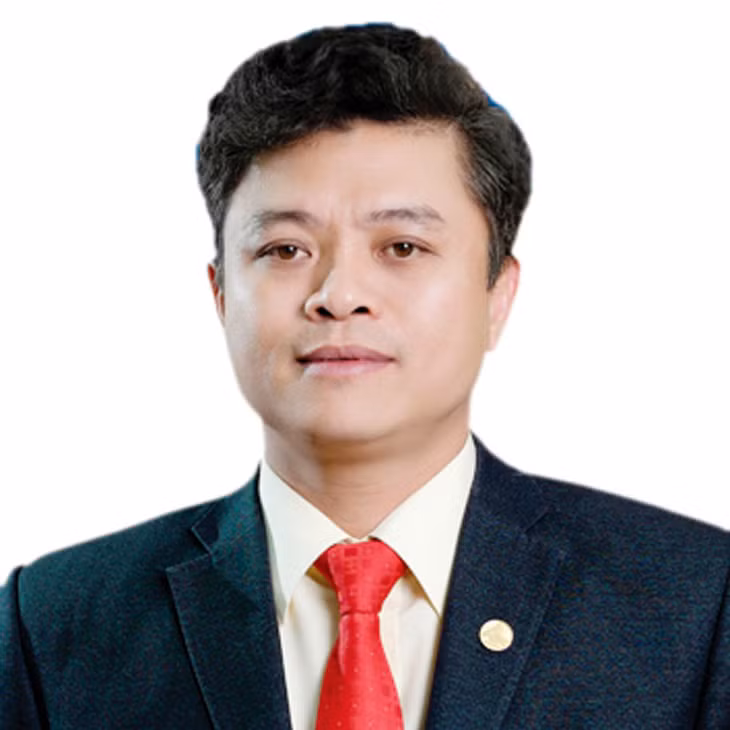 Doanh nghiệp và nhu cầu phát triển bền vững ảnh 6