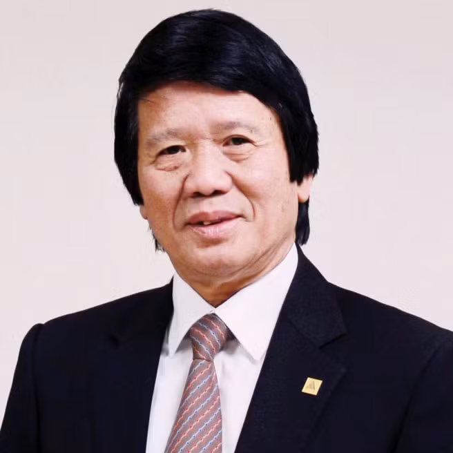 Doanh nghiệp và nhu cầu phát triển bền vững ảnh 4