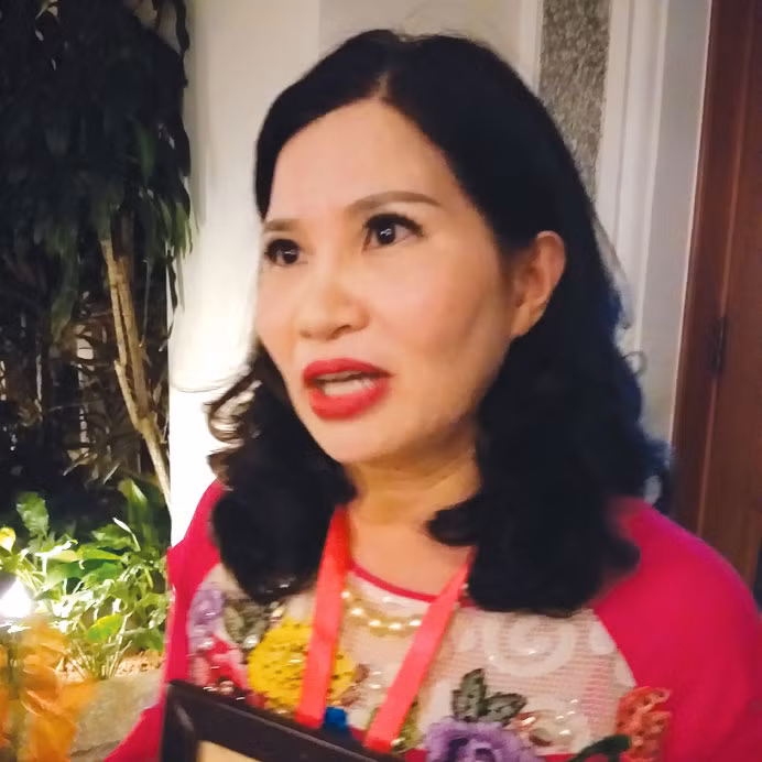 Doanh nghiệp và nhu cầu phát triển bền vững ảnh 8