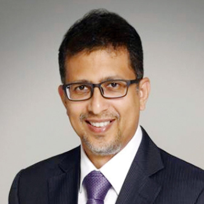 Doanh nghiệp và nhu cầu phát triển bền vững ảnh 10