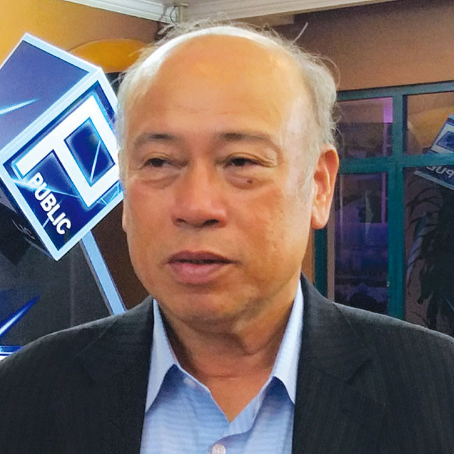 Doanh nghiệp và nhu cầu phát triển bền vững ảnh 13