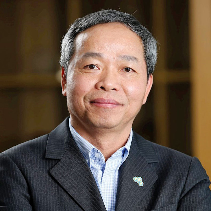 Doanh nghiệp và nhu cầu phát triển bền vững ảnh 5