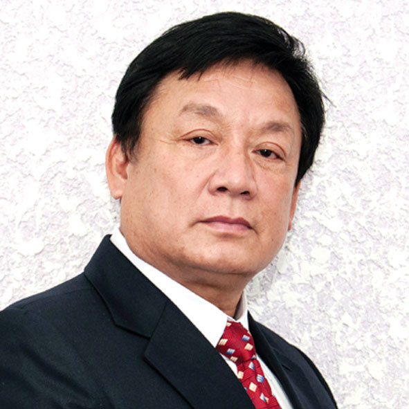 Doanh nghiệp và nhu cầu phát triển bền vững ảnh 7