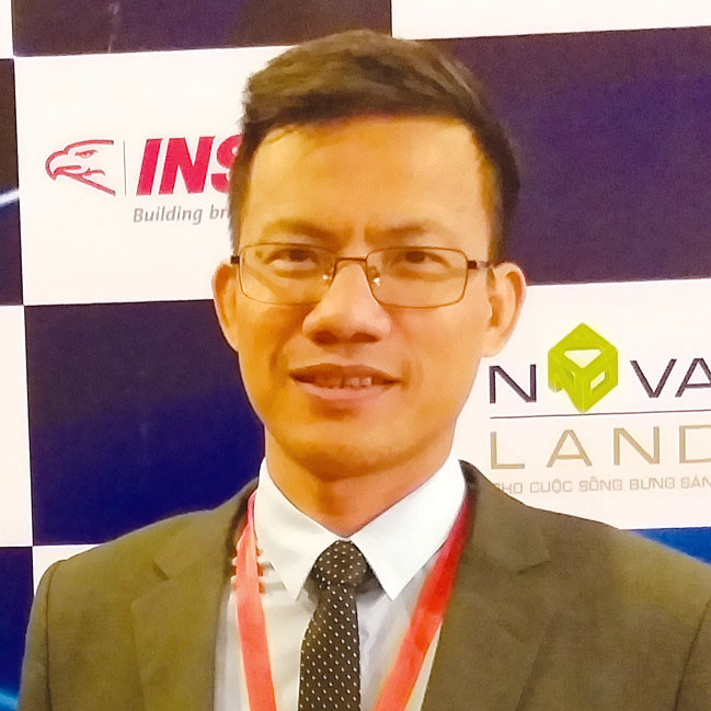 Doanh nghiệp và nhu cầu phát triển bền vững ảnh 11