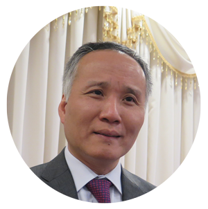 Triển vọng kinh tế Việt Nam năm 2016 ảnh 1