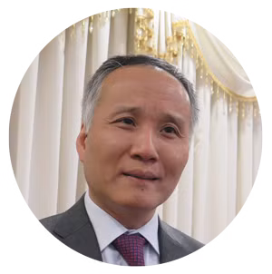 Triển vọng kinh tế Việt Nam năm 2016 ảnh 1