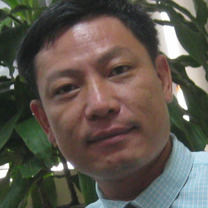 Triển vọng kinh tế Việt Nam năm 2016 ảnh 5