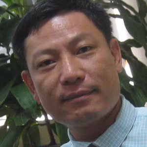 Triển vọng kinh tế Việt Nam năm 2016 ảnh 5