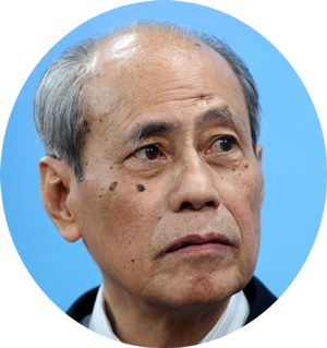 Triển vọng kinh tế Việt Nam năm 2016 ảnh 7