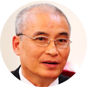 Triển vọng kinh tế Việt Nam năm 2016 ảnh 3