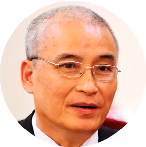 Triển vọng kinh tế Việt Nam năm 2016 ảnh 3