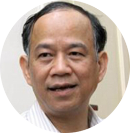 Triển vọng kinh tế Việt Nam năm 2016 ảnh 6