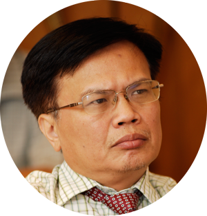 Triển vọng kinh tế Việt Nam năm 2016 ảnh 2