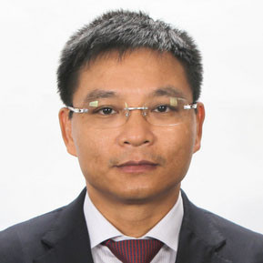 Tín hiệu tốt từ điều hành quyết liệt của Chính phủ ảnh 2