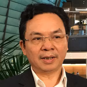 Tín hiệu tốt từ điều hành quyết liệt của Chính phủ ảnh 1