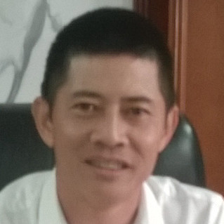 Tạo sân chơi minh bạch cho các nhà thầu ảnh 2