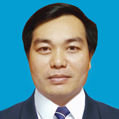 Tạo sân chơi minh bạch cho các nhà thầu ảnh 4