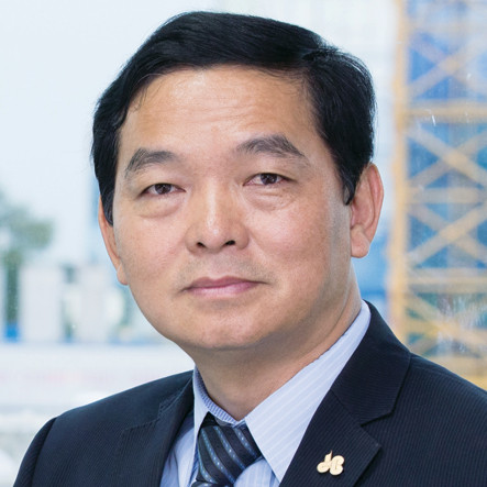 Tạo sân chơi minh bạch cho các nhà thầu ảnh 3