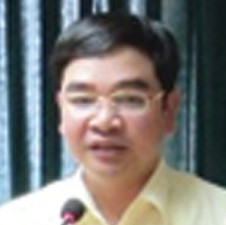 Tạo sân chơi minh bạch cho các nhà thầu ảnh 1