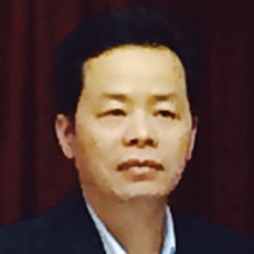 Mua sắm tập trung, khó ở nhận thức ảnh 1