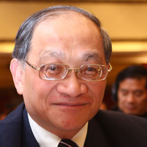 Đổi mới và cải cách để nâng cao năng lực cạnh tranh ảnh 1