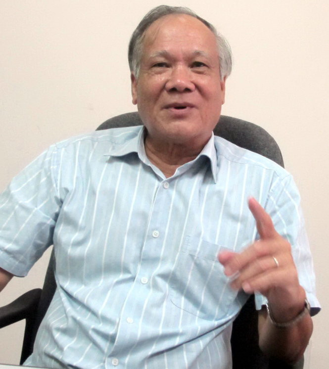 Dự án ngàn tỉ “đắp chiếu” bởi đầu tư bằng tiền nhà nước ảnh 1