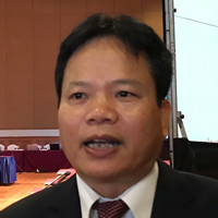 Nhà nước nên giảm tỷ lệ sở hữu tại ngân hàng ảnh 1