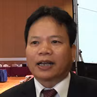 Nhà nước nên giảm tỷ lệ sở hữu tại ngân hàng ảnh 1