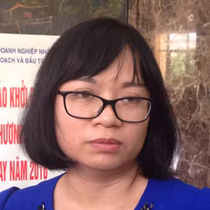 Thêm cơ hội vay vốn cho doanh nghiệp nhỏ ảnh 1