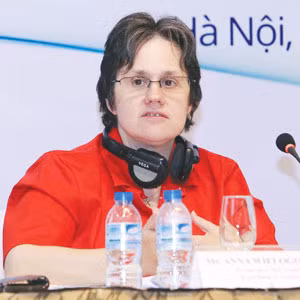 Truyền thông hiệu quả để tạo đồng thuận về e-GP ảnh 1