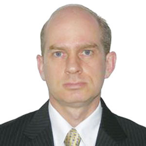 ADB đặc biệt khuyến khích Việt Nam hiện đại hóa hệ thống đấu thầu điện tử ảnh 1