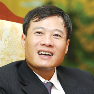 e-GP là con đường tất yếu của minh bạch và hiệu quả ảnh 1